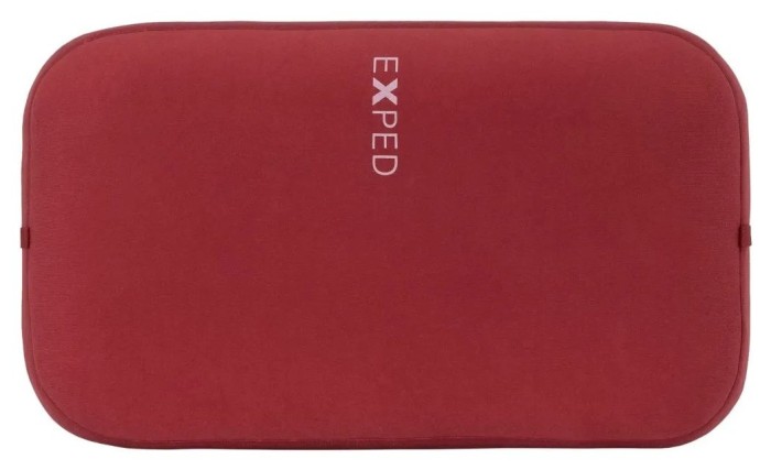 Подушка Exped Mega Pillow, укр, укр