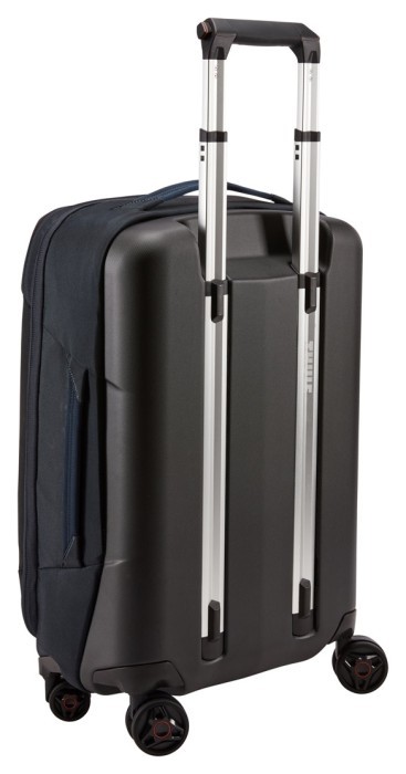 Валіза на колесах Thule Subterra Carry-On Spinner (Mineral) (TH 3203916)