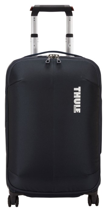 Валіза на колесах Thule Subterra Carry-On Spinner (Mineral) (TH 3203916)