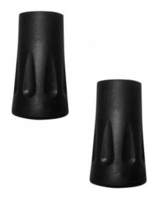 Наконечники для палок Gabel 05/34 Tip Protector 11mm