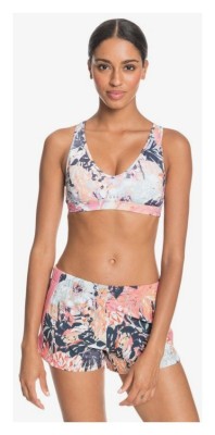 Топ ROXY (ERJKT03777) HEROS WR J TOPS 2021