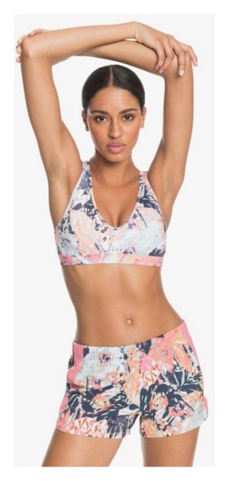 Топ ROXY (ERJKT03777) HEROS WR J TOPS 2021