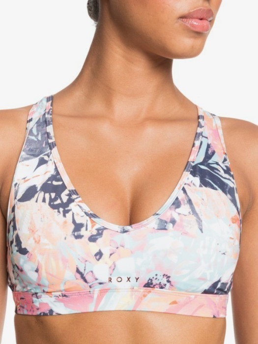 Топ ROXY (ERJKT03777) HEROS WR J TOPS 2021