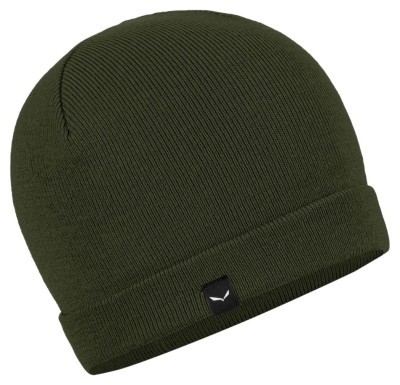 Шапка Salewa Puez AM Beanie
