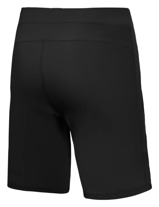 Шорти Alpinestars A-DURA RIDE SHORTS BLACK, 32