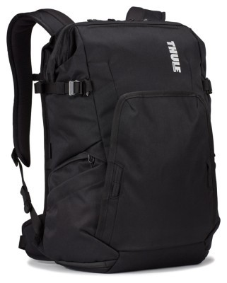 Рюкзак Thule Covert DSLR Backpack 24L (Black) (TH 3203906)