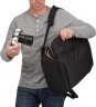 Рюкзак Thule Covert DSLR Backpack 24L (Black) (TH 3203906) Фото - 1