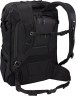 Рюкзак Thule Covert DSLR Backpack 24L (Black) (TH 3203906) Фото - 2