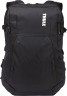 Рюкзак Thule Covert DSLR Backpack 24L (Black) (TH 3203906) Фото - 3
