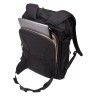 Рюкзак Thule Covert DSLR Backpack 24L (Black) (TH 3203906) Фото - 4