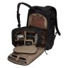 Рюкзак Thule Covert DSLR Backpack 24L (Black) (TH 3203906) Фото - 6