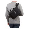 Рюкзак Thule Covert DSLR Backpack 24L (Black) (TH 3203906) Фото - 8