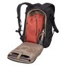 Рюкзак Thule Covert DSLR Backpack 24L (Black) (TH 3203906) Фото - 9