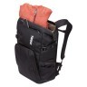 Рюкзак Thule Covert DSLR Backpack 24L (Black) (TH 3203906) Фото - 10