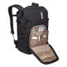 Рюкзак Thule Covert DSLR Backpack 24L (Black) (TH 3203906) Фото - 11