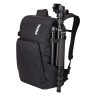 Рюкзак Thule Covert DSLR Backpack 24L (Black) (TH 3203906) Фото - 12