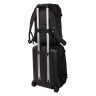 Рюкзак Thule Covert DSLR Backpack 24L (Black) (TH 3203906) Фото - 13