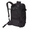 Рюкзак Thule Covert DSLR Backpack 24L (Black) (TH 3203906) Фото - 14