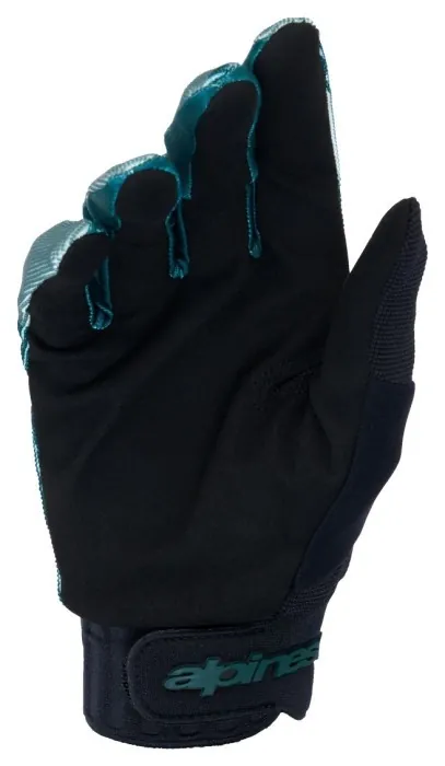Рукавиці AlpineStars A-DURA SQUAD GLOVES CAMO, M