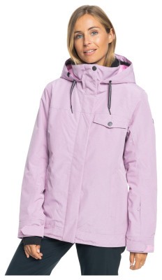 Куртка для зимових видів спорту ROXY ( ERJTJ03432 ) BILLIE JK 2024