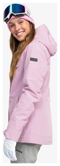 Куртка для зимових видів спорту ROXY ( ERJTJ03432 ) BILLIE JK 2024