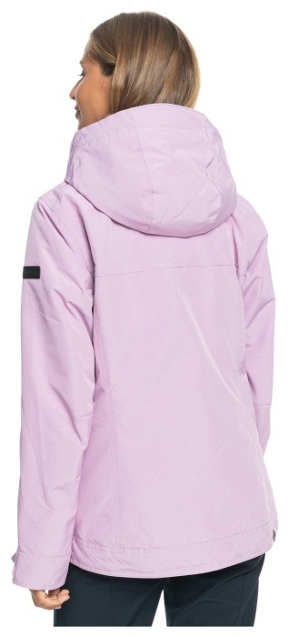 Куртка для зимових видів спорту ROXY ( ERJTJ03432 ) BILLIE JK 2024