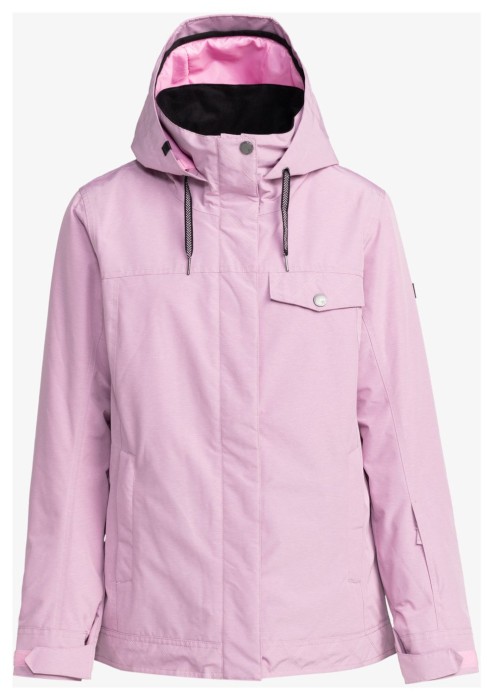 Куртка для зимових видів спорту ROXY ( ERJTJ03432 ) BILLIE JK 2024