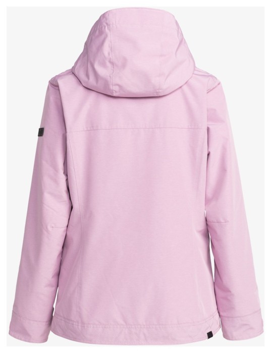 Куртка для зимових видів спорту ROXY ( ERJTJ03432 ) BILLIE JK 2024