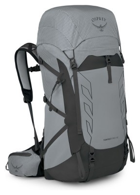Рюкзак Osprey Tempest Pro 40