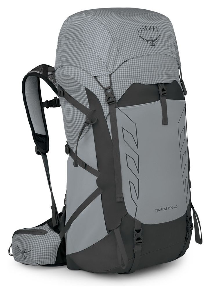 Рюкзак Osprey Tempest Pro 40