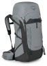 Рюкзак Osprey Tempest Pro 40