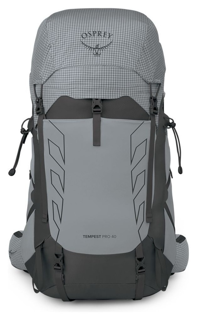 Рюкзак Osprey Tempest Pro 40
