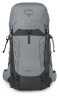 Рюкзак Osprey Tempest Pro 40 Фото - 1