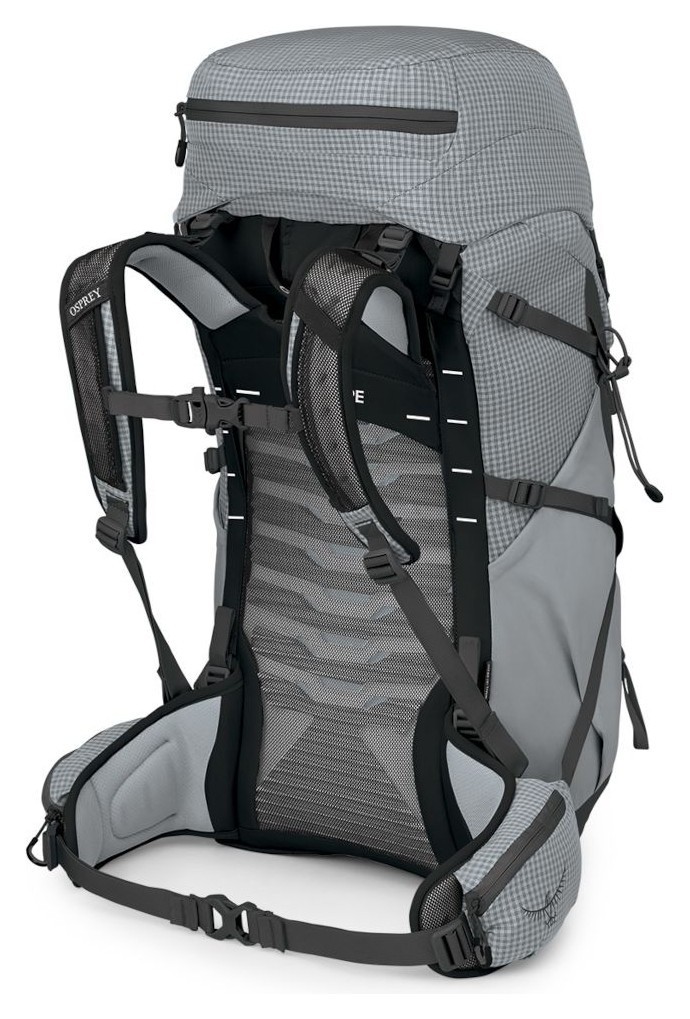 Рюкзак Osprey Tempest Pro 40