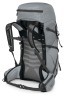 Рюкзак Osprey Tempest Pro 40 Фото - 2