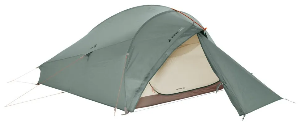 Намет VAUDE Allround Taurus 3P 2026 (4067729021200)