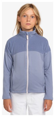 Сноубордический флис ROXY (ERGFT03944) SIDLEY 2026