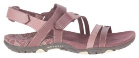Сандалии Merrell Sandspur Rose Convert Wmn