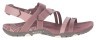 Сандалии Merrell Sandspur Rose Convert Wmn