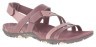 Сандалии Merrell Sandspur Rose Convert Wmn Фото - 1