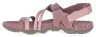 Сандалии Merrell Sandspur Rose Convert Wmn Фото - 3