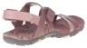 Сандалии Merrell Sandspur Rose Convert Wmn Фото - 5