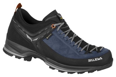 Кроссовки Salewa MS MTN Trainer 2 GTX Salewa MS MTN Trainer 2 GTX