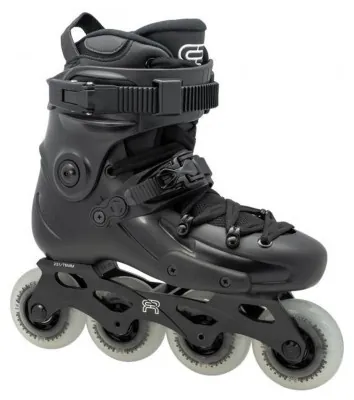 Дитячі ролики FR Skates FR Junior Club