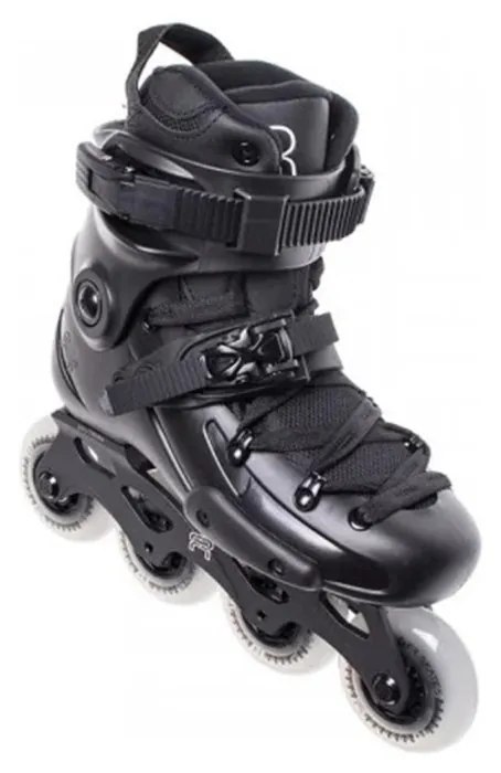 Дитячі ролики FR Skates FR Junior Club