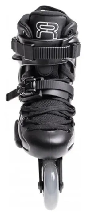 Дитячі ролики FR Skates FR Junior Club