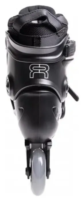 Дитячі ролики FR Skates FR Junior Club