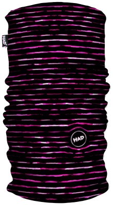 Пов'язка на шию HAD ( HA492-0678 ) Kids Printed Fleece Tube 2020