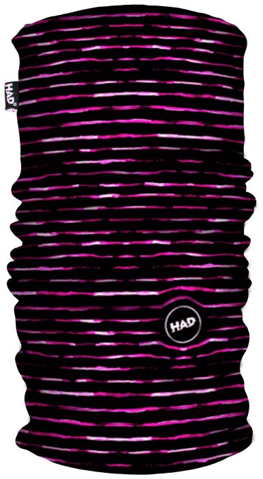 Пов'язка на шию HAD ( HA492-0678 ) Kids Printed Fleece Tube 2020