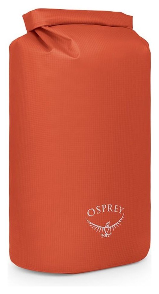 Гермомешок Osprey Wildwater Dry Bag 35 Гермомешок Osprey Wildwater Dry Bag 35